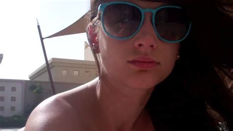 new model sexy video|swimwear on vimeo.